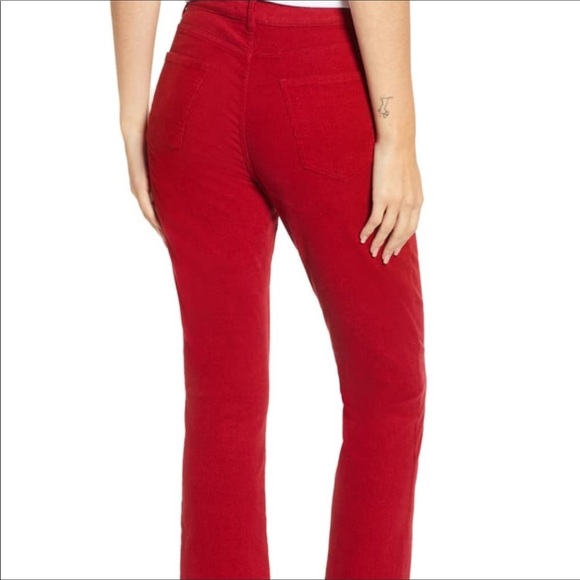 Pants - Picture 2 of 5